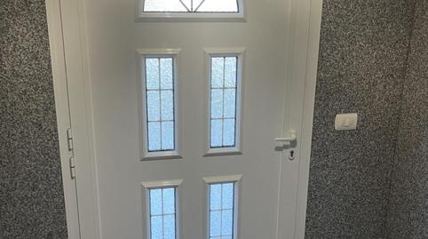 Foto 4 de Casa o xalet en venda a :estrada Antiga a Santiago, 7, Ventiun, Ourense