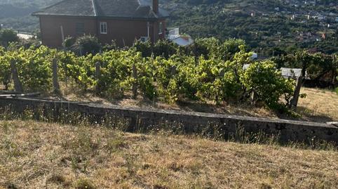 Foto 5 de Casa o xalet en venda a :estrada Antiga a Santiago, 7, Ventiun, Ourense