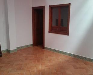 Wohnung miete in Carmona mit Klimaanlage und Balkon