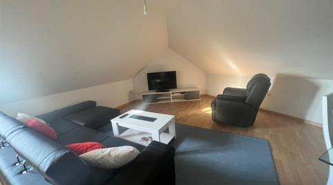 Piso en venta en Avenida del Obispo Panduro y Villafañe, 52, Valderas, León - imagen 3 Foto 3 de Piso en venta en Avenida del Obispo Panduro y Villafañe, 52, Valderas, León