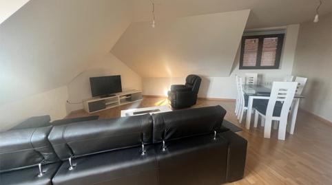 Piso en venta en Avenida del Obispo Panduro y Villafañe, 52, Valderas, León - imagen 5 Foto 5 de Piso en venta en Avenida del Obispo Panduro y Villafañe, 52, Valderas, León