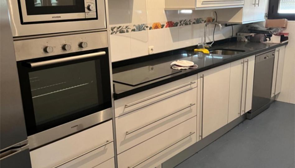 Piso en venta en Avenida del Obispo Panduro y Villafañe, 52, Valderas, León - imagen 1 Foto 1 de Piso en venta en Avenida del Obispo Panduro y Villafañe, 52, Valderas, León