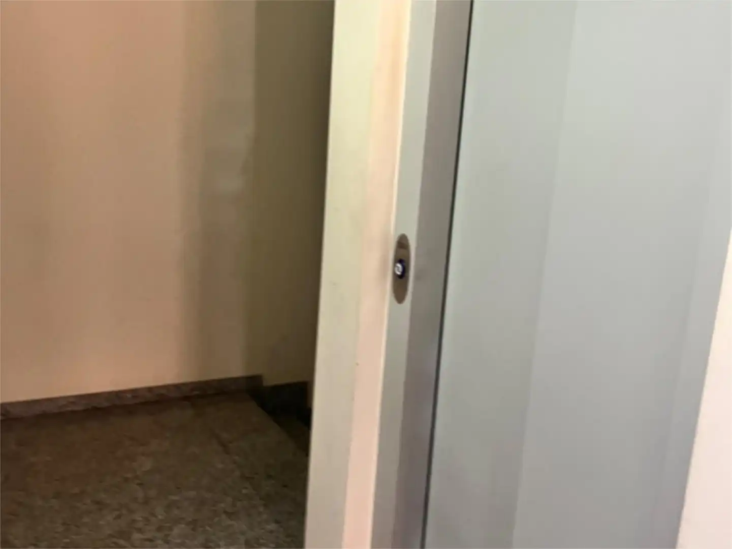 Piso en venta en Avenida del Obispo Panduro y Villafañe, 52, Valderas Piso en venta en Valderas con Calefacción, Parquet y Amueblado