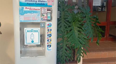 Foto 3 de Traster de lloguer a Calle Zeus, 4, Costa del Silencio, Santa Cruz de Tenerife