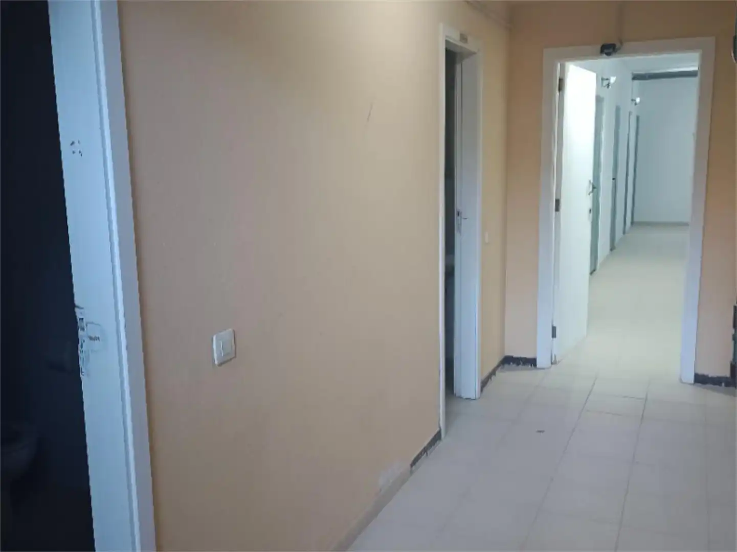 Storage room for rent in Calle Zeus, 4, Costa del Silencio