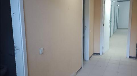 Foto 4 de Traster de lloguer a Calle Zeus, 4, Costa del Silencio, Santa Cruz de Tenerife