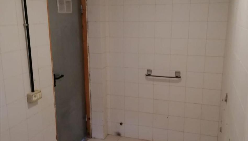 Foto 1 de Traster de lloguer a Calle Zeus, 4, Costa del Silencio, Santa Cruz de Tenerife