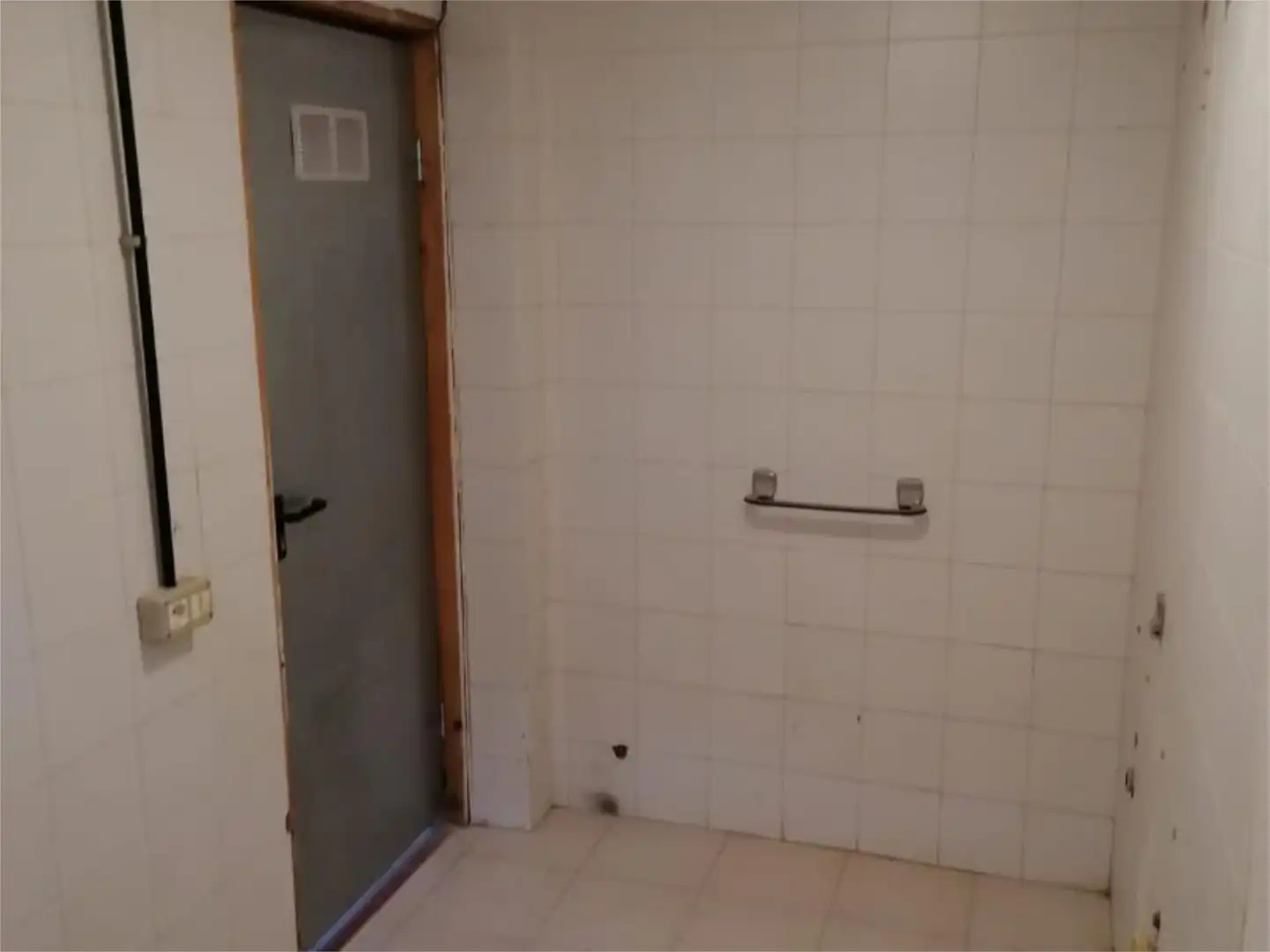 Storage room for rent in Calle Zeus, 4, Costa del Silencio