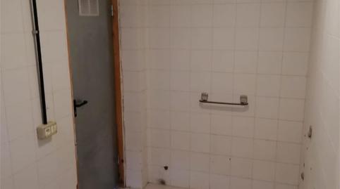 Foto 2 de Traster de lloguer a Calle Zeus, 4, Costa del Silencio, Santa Cruz de Tenerife