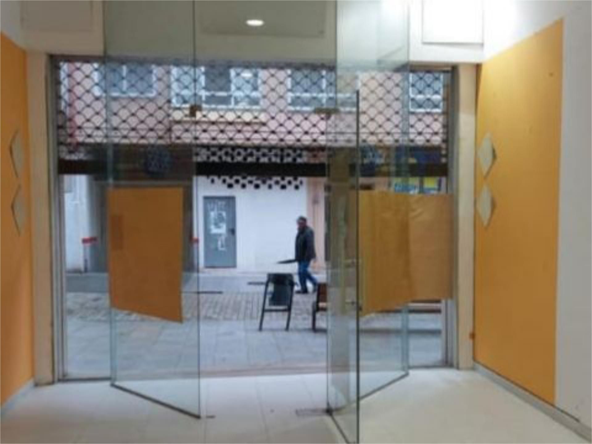 Planta baja for sale in Boiro