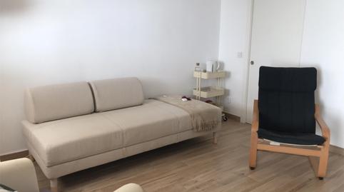 Office for rent in Calle Maestranza, 21, La Malagueta - Monte Sancha, Málaga Capital - image 3 Photo 3 of Office for rent in Calle Maestranza, 21, La Malagueta - Monte Sancha, Málaga Capital