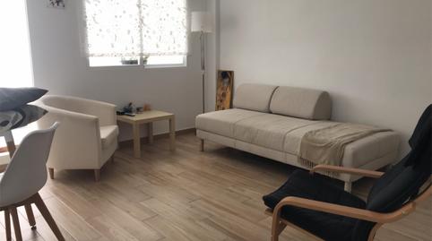 Office for rent in Calle Maestranza, 21, La Malagueta - Monte Sancha, Málaga Capital - image 4 Photo 4 of Office for rent in Calle Maestranza, 21, La Malagueta - Monte Sancha, Málaga Capital