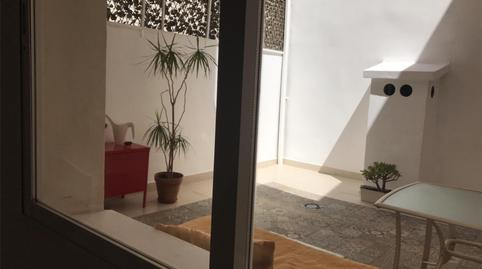 Office for rent in Calle Maestranza, 21, La Malagueta - Monte Sancha, Málaga Capital - image 5 Photo 5 of Office for rent in Calle Maestranza, 21, La Malagueta - Monte Sancha, Málaga Capital