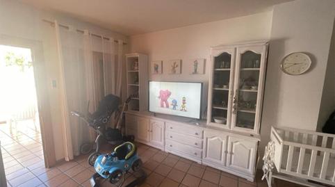 Foto 2 de Casa adosada de lloguer a Carrer Joaquim Rubio I Ors, 2-4, Coma-ruga platja, Tarragona