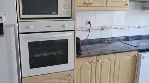 Foto 3 de Casa adosada de lloguer a Carrer Joaquim Rubio I Ors, 2-4, Coma-ruga platja, Tarragona