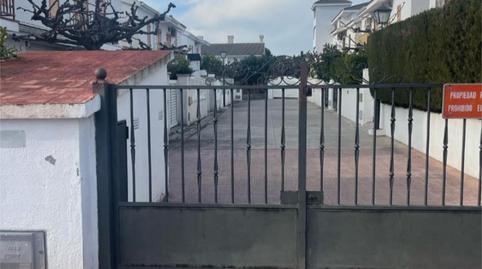 Foto 5 de Casa adosada de alquiler en Carrer Joaquim Rubio I Ors, 2-4, Coma-ruga platja, Tarragona