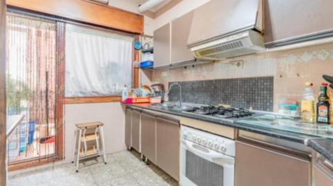 Flat for sale in Calle Real, 28, Roquetas Pueblo, Almería - image 3 Photo 3 of Flat for sale in Calle Real, 28, Roquetas Pueblo, Almería