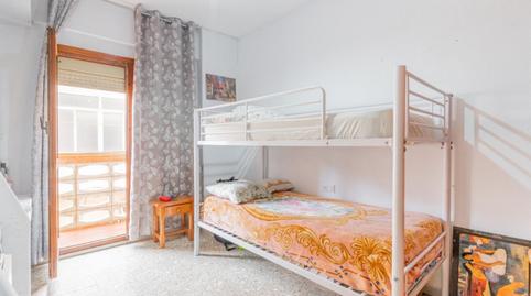 Flat for sale in Calle Real, 28, Roquetas Pueblo, Almería - image 5 Photo 5 of Flat for sale in Calle Real, 28, Roquetas Pueblo, Almería