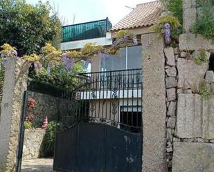 House or chalet for sale in Vigo