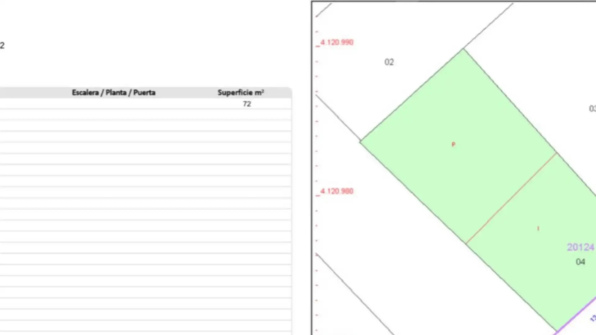 Wohnung zum Verkauf in Calle Arcos, 13, Albolote Wohnung zum Verkauf in Albolote mit Privatgarten