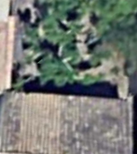 Foto 2 von Wohnung zum Verkauf in Calle Arcos, 13, Albolote, Granada