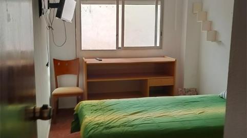 Foto 4 de Pis per a compartir a Carrer del Doctor Rafael Bartual, 21, Sant Isidre,  Valencia Capital