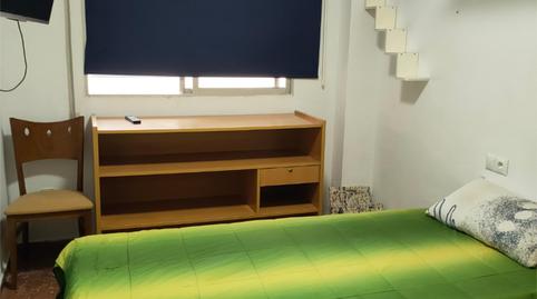 Foto 2 de Pis per a compartir a Carrer del Doctor Rafael Bartual, 21, Sant Isidre,  Valencia Capital