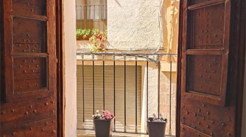 Foto 4 de Casa adosada en venda a Calle Bermúdez de Castro, 22, Maella, Zaragoza