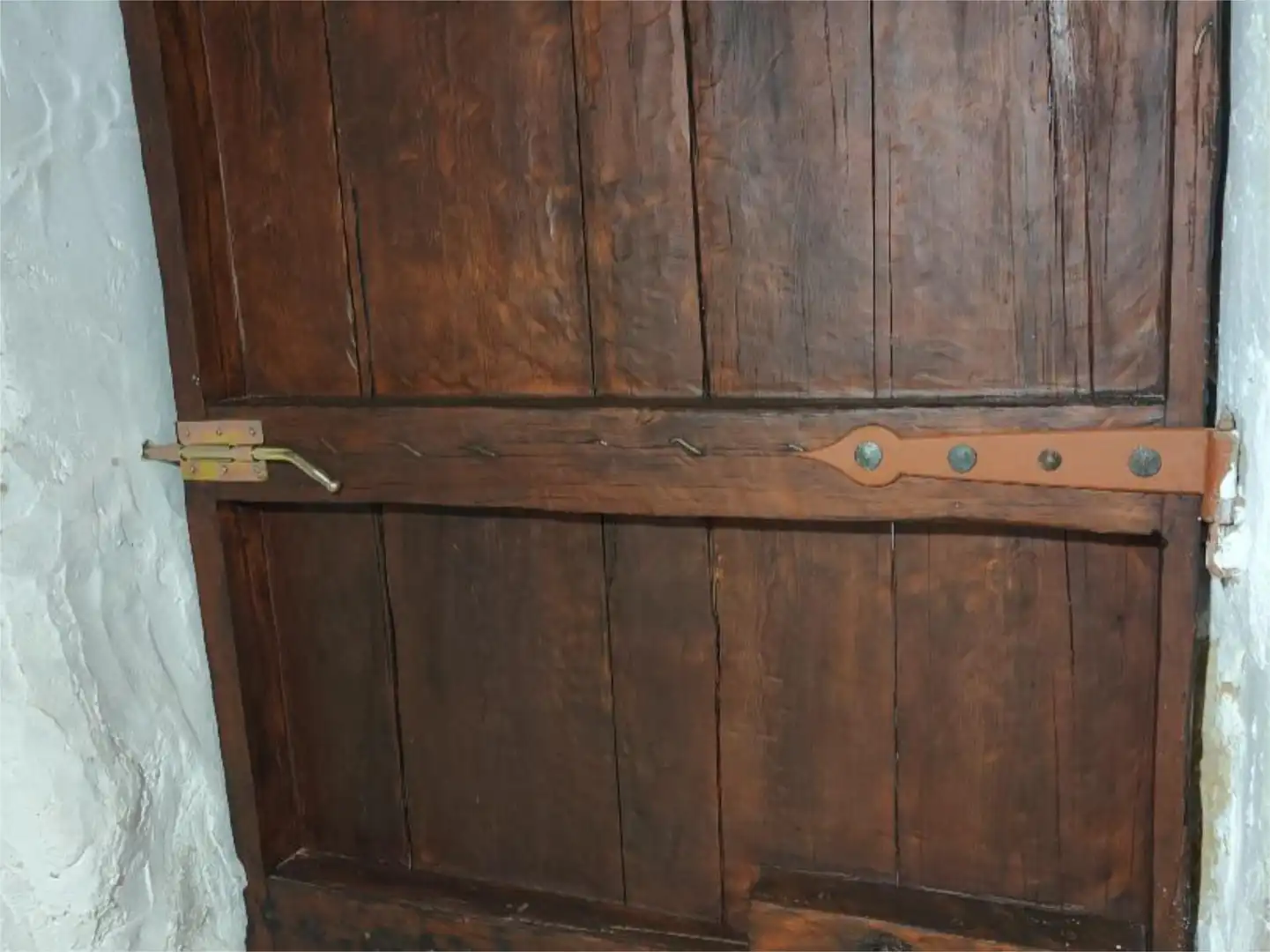 Pis en venda en Maella amb Parquet, Moblat i Balcó
