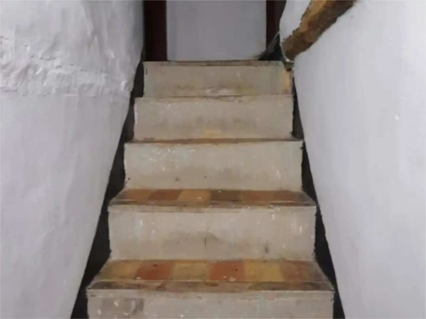 Pis en venda en Maella amb Parquet, Moblat i Balcó