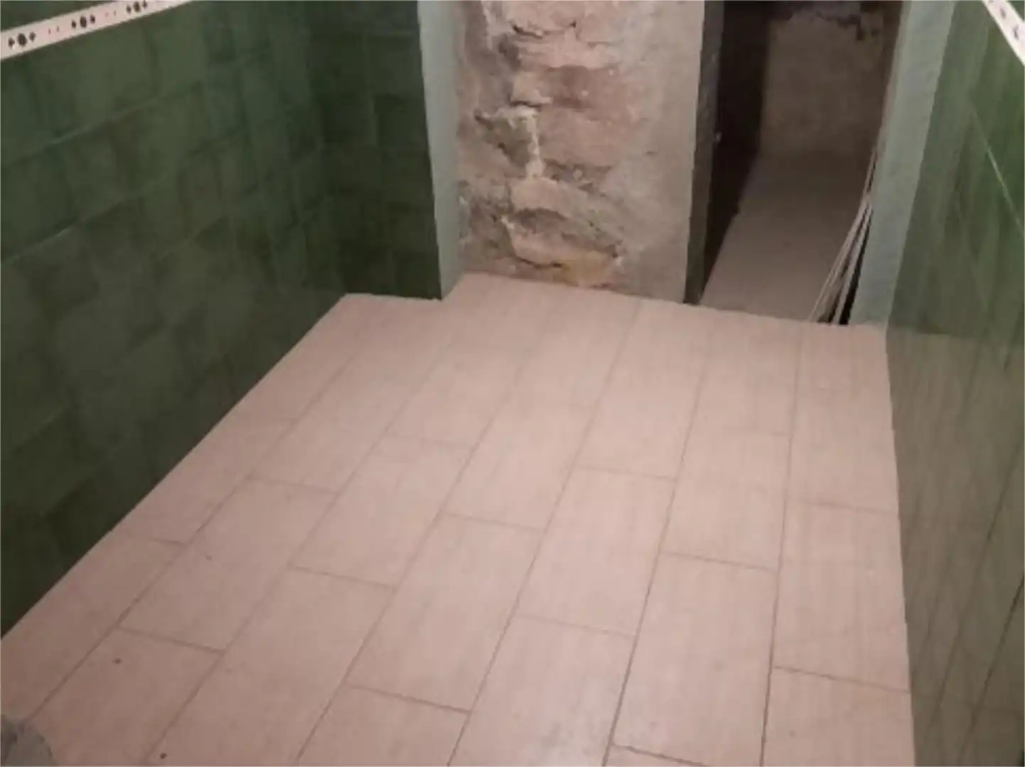 Pis en venda en Maella amb Parquet, Moblat i Balcó
