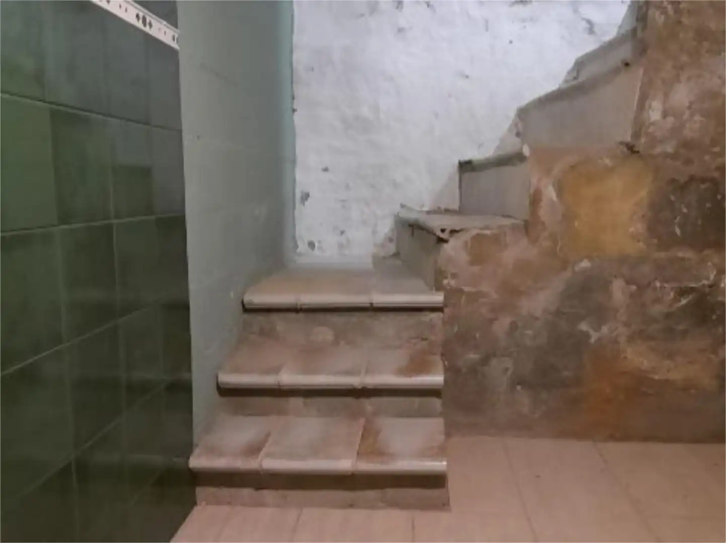 Pis en venda en Maella amb Parquet, Moblat i Balcó