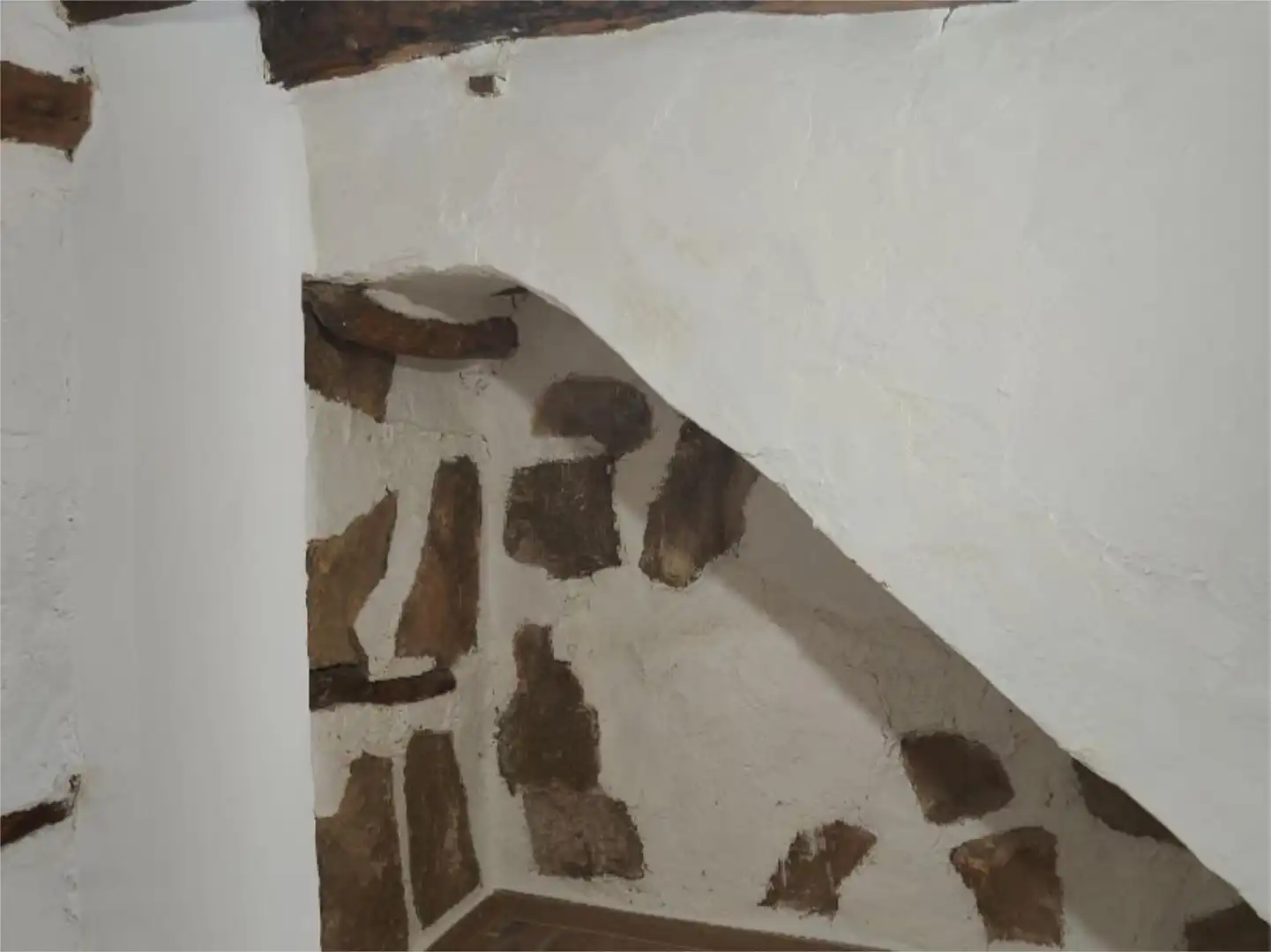 Pis en venda en Maella amb Parquet, Moblat i Balcó