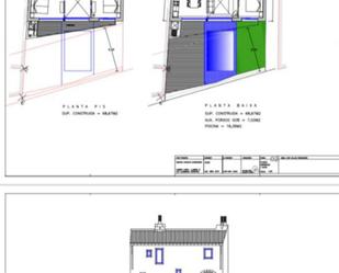 Constructible Land for sale in Santanyí