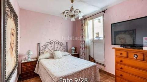 Photo 4 of House or chalet for sale in Calle Alta, 8, Teba, Málaga