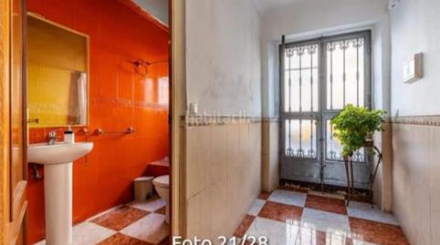 Photo 2 of House or chalet for sale in Calle Alta, 8, Teba, Málaga