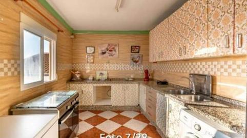 Photo 3 of House or chalet for sale in Calle Alta, 8, Teba, Málaga