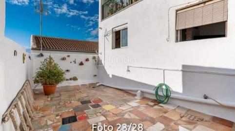 Photo 5 of House or chalet for sale in Calle Alta, 8, Teba, Málaga
