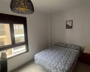 Bedroom of Flat to rent in Las Palmas de Gran Canaria