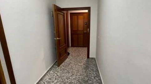 Oficina en venta en Calle Doña María de Molina, 39, Ciudad Jardín, Sevilla Capital - imagen 3 Foto 3 de Oficina en venta en Calle Doña María de Molina, 39, Ciudad Jardín, Sevilla Capital