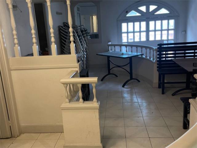 Local comercial en Venta en Lapurdi Kalea, 6 en San Miguel