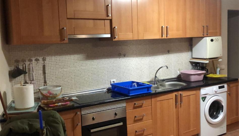 Photo 1 of House or chalet to rent in Calle Joaquín Velasco, 146, Arnedillo, La Rioja