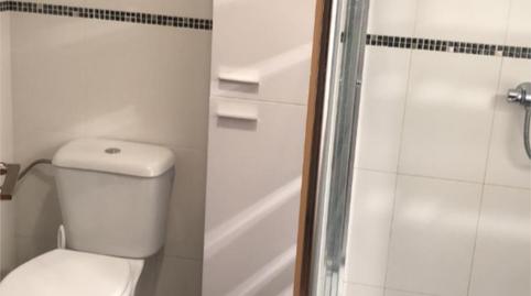 Photo 2 of House or chalet to rent in Calle Joaquín Velasco, 146, Arnedillo, La Rioja