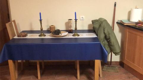 Photo 3 of House or chalet to rent in Calle Joaquín Velasco, 146, Arnedillo, La Rioja