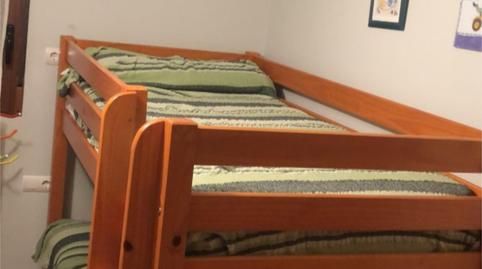 Photo 4 of House or chalet to rent in Calle Joaquín Velasco, 146, Arnedillo, La Rioja