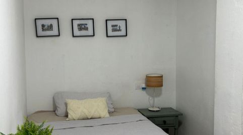 Foto 2 de Habitación en Calle Torero Antonio Carpio, 12, Catarroja, Valencia