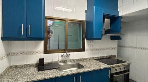 Foto 3 de Habitación en Calle Torero Antonio Carpio, 12, Catarroja, Valencia