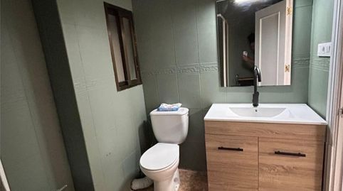 Foto 4 de Habitación en Calle Torero Antonio Carpio, 12, Catarroja, Valencia