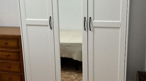 Foto 2 de Habitación en Calle Torero Antonio Carpio, 12, Catarroja, Valencia