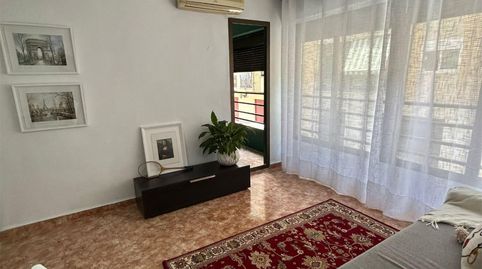Foto 4 de Habitación en Calle Torero Antonio Carpio, 12, Catarroja, Valencia